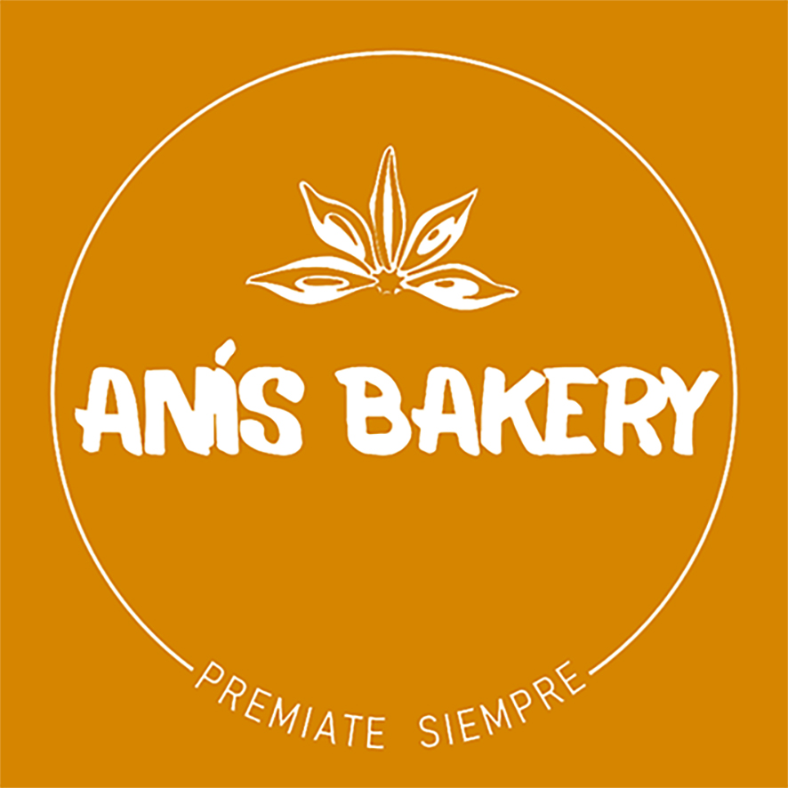 Anís Bakery