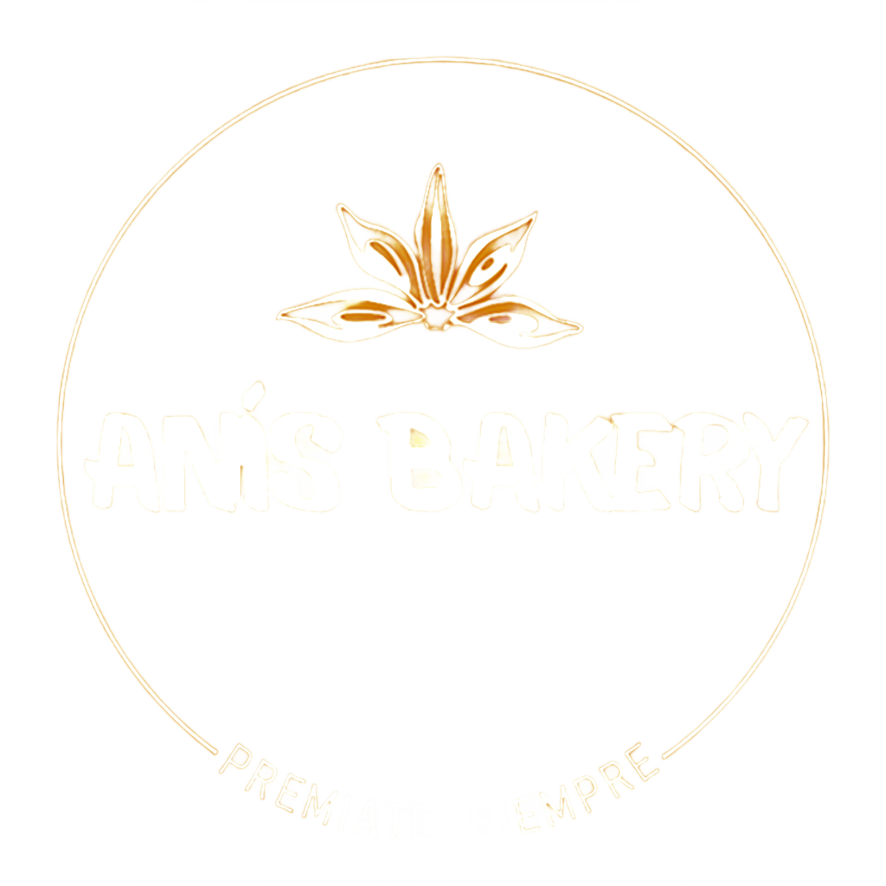 Anís Bakery